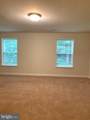 10301 Bluebird Court - Photo 13