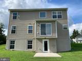 10301 Bluebird Court - Photo 14