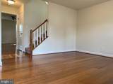 10301 Bluebird Court - Photo 2