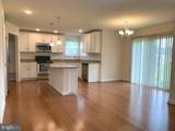 10301 Bluebird Court - Photo 5
