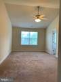 10301 Bluebird Court - Photo 6
