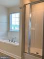 10301 Bluebird Court - Photo 7