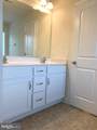 10301 Bluebird Court - Photo 8
