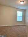 10301 Bluebird Court - Photo 9