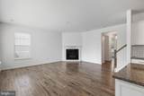 10793 Providence Woods Lane - Photo 16