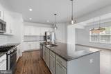 10793 Providence Woods Lane - Photo 17