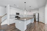 10793 Providence Woods Lane - Photo 18