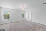 10793 Providence Woods Lane - Photo 25