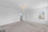 10793 Providence Woods Lane - Photo 26