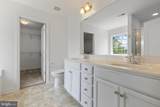 10793 Providence Woods Lane - Photo 27