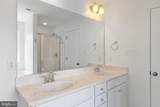 10793 Providence Woods Lane - Photo 29