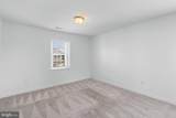10793 Providence Woods Lane - Photo 42