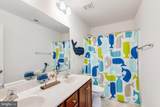 10793 Providence Woods Lane - Photo 48