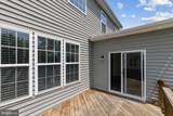 10793 Providence Woods Lane - Photo 49