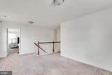 10793 Providence Woods Lane - Photo 50