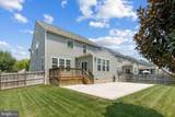 10793 Providence Woods Lane - Photo 52