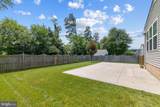 10793 Providence Woods Lane - Photo 54