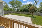 10793 Providence Woods Lane - Photo 55