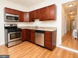 2808 Girard Avenue - Photo 1