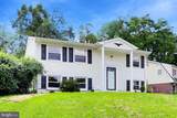4401 Kentmore Drive - Photo 1
