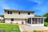 4401 Kentmore Drive - Photo 10