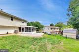 4401 Kentmore Drive - Photo 11