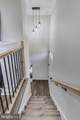 4401 Kentmore Drive - Photo 12