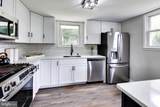 4401 Kentmore Drive - Photo 2