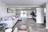 4401 Kentmore Drive - Photo 5