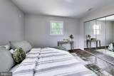 4401 Kentmore Drive - Photo 7