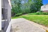 4401 Kentmore Drive - Photo 9
