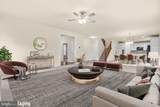 214 Oakland Hall Road - Photo 10