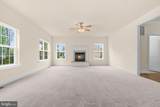 214 Oakland Hall Road - Photo 11