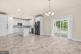 214 Oakland Hall Road - Photo 12