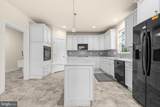 214 Oakland Hall Road - Photo 13