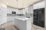 214 Oakland Hall Road - Photo 14