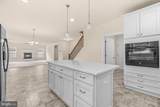 214 Oakland Hall Road - Photo 15