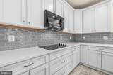 214 Oakland Hall Road - Photo 16