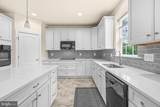 214 Oakland Hall Road - Photo 17