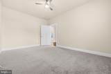 214 Oakland Hall Road - Photo 20