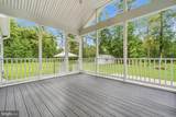 214 Oakland Hall Road - Photo 22