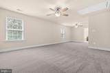 214 Oakland Hall Road - Photo 24