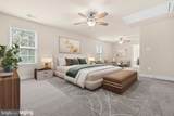 214 Oakland Hall Road - Photo 25