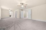 214 Oakland Hall Road - Photo 26