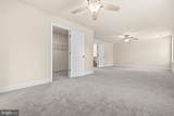 214 Oakland Hall Road - Photo 27