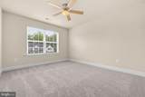 214 Oakland Hall Road - Photo 31