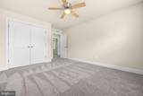 214 Oakland Hall Road - Photo 32