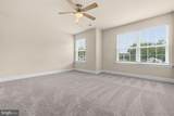 214 Oakland Hall Road - Photo 33