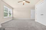 214 Oakland Hall Road - Photo 34