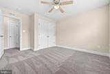 214 Oakland Hall Road - Photo 36